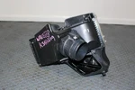 Alloggiamento Filtro Aria Air Filter Housing Audi A4 Avant (B8) 2010 8K0133835AB. Fixed Price $60.00.