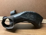 99-03 Lexus RX300 3.0L V6 Engine Air Intake Cleaner Duct Tube Unit Oem. Fixed Price $29.99.