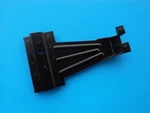 89-1993 First Gen Dodge Ram 12V Cummins Diesel Air Filter Box Mounting Bracket. Fixed Price $25.00.