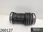 Oem 2019 Ford Explorer 3.5L Utility Air Intake Intercooler Tube Hose. Fixed Price $99.99.