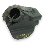 2014-2016 Audi A8L D4 3.0 Diesel Air Intake Cleaner Filter Box Housing Oem. Fixed Price $92.39.