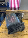 2008-2010 Grand Caravan Town Country Engine Air Cleaner Box With Tube Oem. Fixed Price $73.49.
