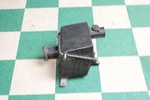 98-05 LX470 4.7L Motor Engine Intake Air Cleaner Filter Box Housing Oem Factory. Fixed Price $168.99.