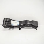 New Bmw Gt F34 Right Brake Air Duct Sport 51748057204 2016 Oem. Fixed Price $74.05.