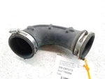 11-15 Chevrolet Volt Oem Air Tube Outlet Duct 25967724. Fixed Price $39.97.