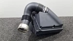Genuine Bmw M3 M4 G80 G82 G83 Right Driver Side Air Box Filter 8095804 8095812. Fixed Price $73.72.