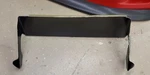 Ferrari F40 Front Radiator Duct 62900000 Air Conveyor. Fixed Price $975.00.
