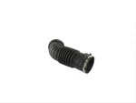 For Jeep Cherokee 2019 Mopar 68285598AC Air Intake Hose. Fixed Price $52.70.