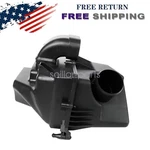 Air Filter Housing Engine Cleaner Box Fits Jeep Cherokee 2016-2018 3.2L 2.4L. Fixed Price $64.18.