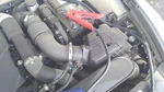 Used Air Cleaner Assembly Fits: 2022 Hyundai Sonata 2.5L Turbo Grade. Fixed Price $194.90.