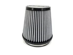 Roto-fab Replacement Air Filter For Pontiac G8, Chevy Ss, Hemi. Fixed Price $119.95.