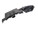 Air Cleaner Without High Capacity Fits 14-16 Sierra 1500 Pickup 664148. Fixed Price $191.00.