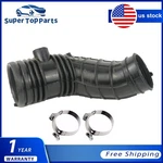 696-739 Air Intake Tube Cleaner Hose For Honda Accord L4 2.4L 17228-RAA-A00. Fixed Price $21.49.