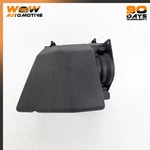 16-25 Jaguar Land Range Rover Xf X260 Left Air Cleaner Filter Housing Oem. Fixed Price $40.98.
