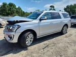 2019 Ford Expedition Air Cleaner Box Used 3.5L Oem 319-10066 153000 Miles. Fixed Price $69.97.