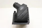 2020 2026 Ford TRANSIT-350 Air Cleaner Filter Housing Box Case Oem LK419661BA. Fixed Price $159.29.