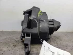 Passenger Right Air Cleaner Fits 16-23 Infiniti Q50 1700322. Fixed Price $149.99.