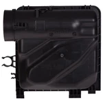 Oem 2008-18 Subaru Air Cleaner Filter Upper Case Forester Wrx Sti New 46052AG080. Fixed Price $89.77.