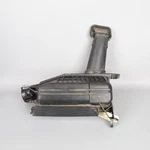 1997-2004 Porsche Boxster 986 Air Cleaner Filter Housing 99611012110 Oem. Fixed Price $56.69.