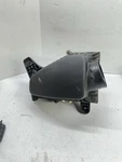 2021-2023 Jeep Grand Cherokee 3.6L Air Cleaner Intake Filter Housing Box Oem S5. Fixed Price $125.00.