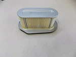 Air Filter Fits Kawasaki FE120 93-8636 Toro Greensmaster 800 1000 1600 Flex 21. Fixed Price $13.95.