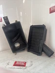 2002 Honda Accord Air Cleaner Box 0532B. Fixed Price $54.15.