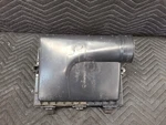 87-93 Ford Fox Body Mustang Stock Oem Air Box Filter Housing 5.0L 302 V8 Gt Lx. Fixed Price $89.99.
