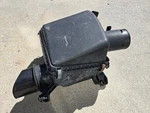 2007 2021 Toyota Tundra V8 Air Intake Box Assembly (oem) 17080-0S010. Fixed Price $175.00.
