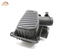 2018 - 2024 Gmc Terrain Engine Air Cleaner Intake Filter Housing Box Oem. Fixed Price $77.99.