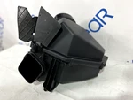 2018 - 2023 Bmw F90 M5 S63 4.4L Front Right Air Filter Intake Hosuing Box Oem. Fixed Price $179.10.