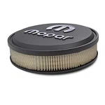Proform 440-830 Slant-edge Air Cleaner Fits Mopar Emblem. Fixed Price $211.95.