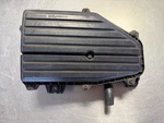 2005 Honda Civic Air Cleaner Box Assembly Oem 17211PMRA01. Fixed Price $145.00.