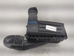 2009-2018 Volkswagen Tiguan Air Cleaner Intake-duct Hose Tube Cfzpc. Fixed Price $111.30.