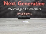 2004 - 2006 Volkswagen 1.9L Bew Tdi MK4 Air Intake Inlet Hose Duct Pipe Piping. Fixed Price $18.27.