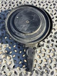 Buick Air Cleaner Assembly. Fixed Price $100.00.