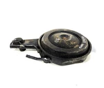 1986 Cadillac Fleet Rwd Oem Air Cleaner Filter Box With Tube 25095576. Fixed Price $186.25.