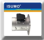078133471A Mass Air Flow Sensor Fits: Audi 00 90 A4 A6 Cabriolet. Fixed Price $57.61.