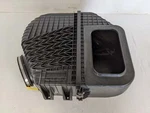 Ftl 122SD Coronado 8X25 Powercore Engine Mtd Air Cleaner P/n 03-42930-000. Fixed Price $648.37.