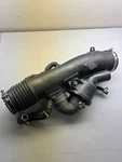 2015-2019 Lexus RC350 Engine Air Cleaner Inlet Hose Tube & Resonator Oem. Fixed Price $76.00.