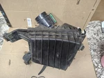 97-99 Subaru Legacy Impreza Forester Outback Air Cleaner Filter Box Housing Maf. Fixed Price $99.00.