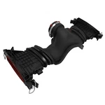 Air Intake Duct W/ Mass Sensor For Mercedes-benz GL350 ML350 3.0L 6420901742. Fixed Price $139.99.