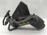 2018 Toyota RAV4 Air Cleaner Intake Duct Hose Tube JZCY5. Fixed Price $62.05.