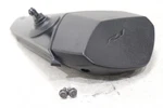 20-24 Yamaha Yzf R1 Oem Rear Back Passenger Tandem Solo Seat Cowl 2CR-24756. Fixed Price $199.99.