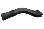 10-13 Bmw 550I Gt Front Left Driver Side Air Intake Cleaner Tube Pipe Duct Oem. Fixed Price $55.00.