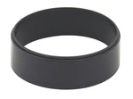 Mr. Gasket 9342 1-1/2 Inch Air Cleaner Spacer. Fixed Price $21.32.