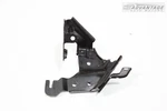 2016-2020 Acura Ilx Engine Air Cleaner Filter Housing Stay Bracket Support Oem. Fixed Price $46.79.