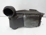 2003-2006 Porsche Cayenne 4.5 Left Air Cleaner Box 7L5129607D Oem AK2103164. Fixed Price $70.00.