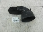 Air Cleaner Duct Trooper 1998 2002 Isuzu Intake Inlet Pipe Tube Oem 8-97163-237. Fixed Price $19.98.