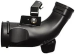 Honda Genuine Oem 2012-2014CR-V 2.4L Air Intake Duct Tube Assembly 17253-R5A-A00. Fixed Price $100.00.