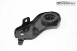 2020-2022 Ford Escape Front Engine Motor Air Cleaner Mount Support Bracket Oem. Fixed Price $21.83.